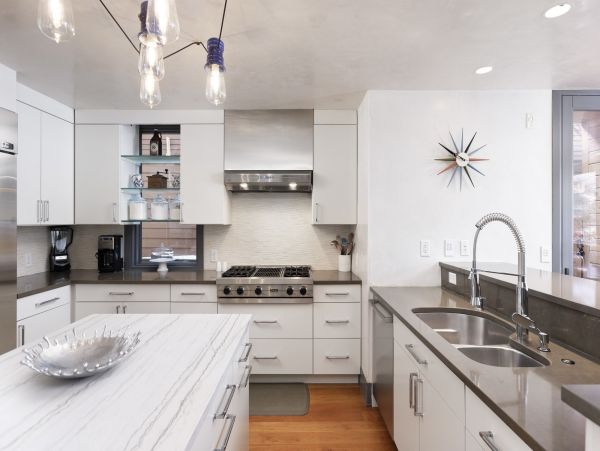 Snowmass Home 987149
