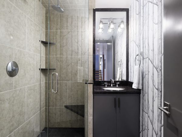 Snowmass Home 987149
