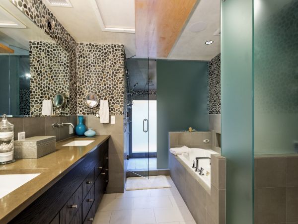 Snowmass Home 987149