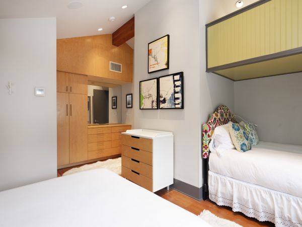 Snowmass Home 987149