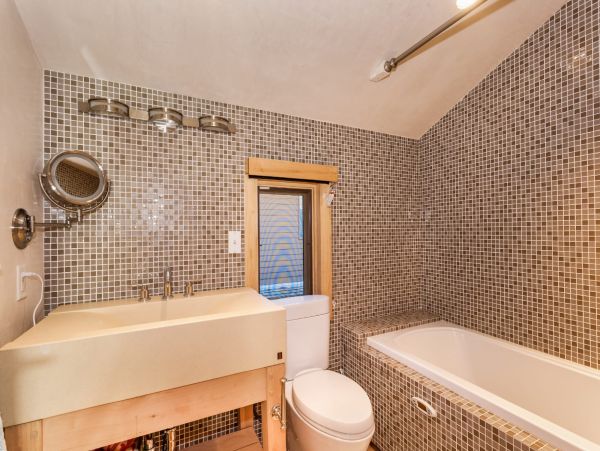 Snowmass Home 987149