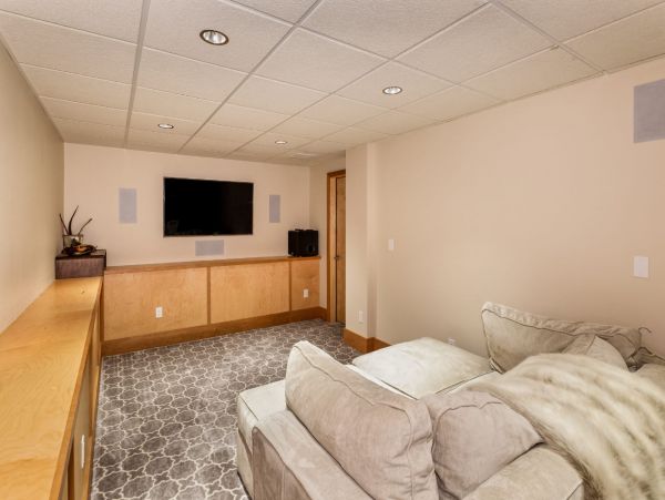 Snowmass Home 987149