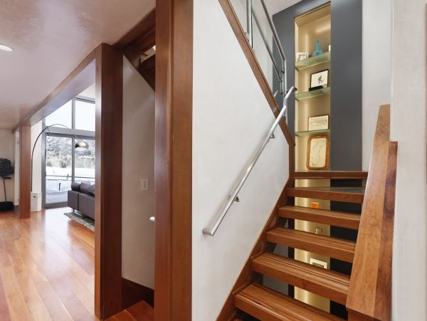 Snowmass Home 987149