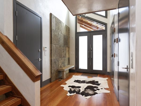 Snowmass Home 987149