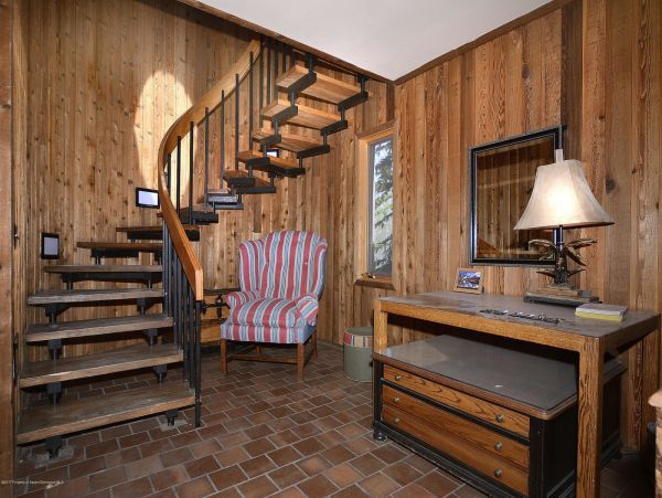 Snowmass Home 987150