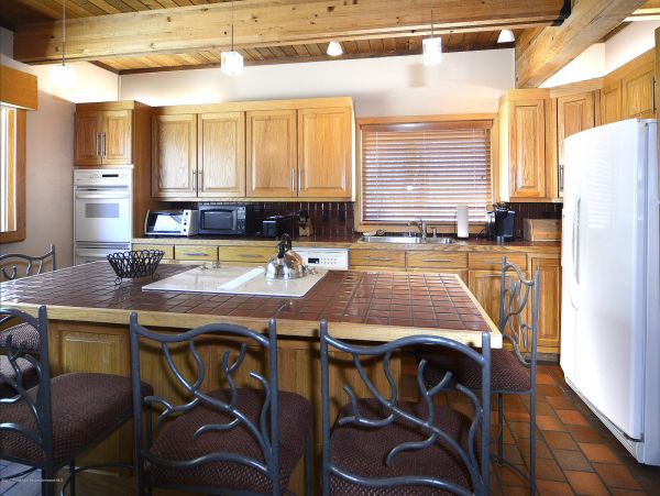 Snowmass Home 987150