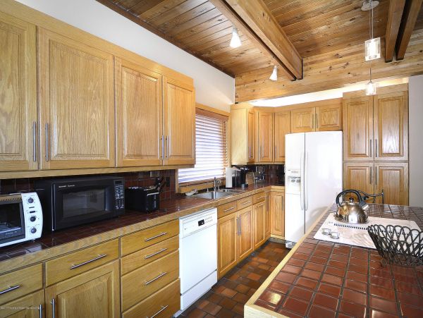 Snowmass Home 987150