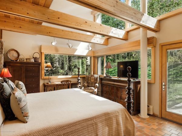 Snowmass Home 987150