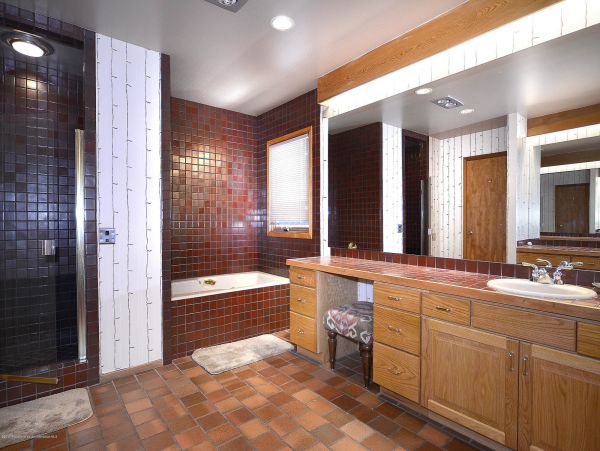 Snowmass Home 987150