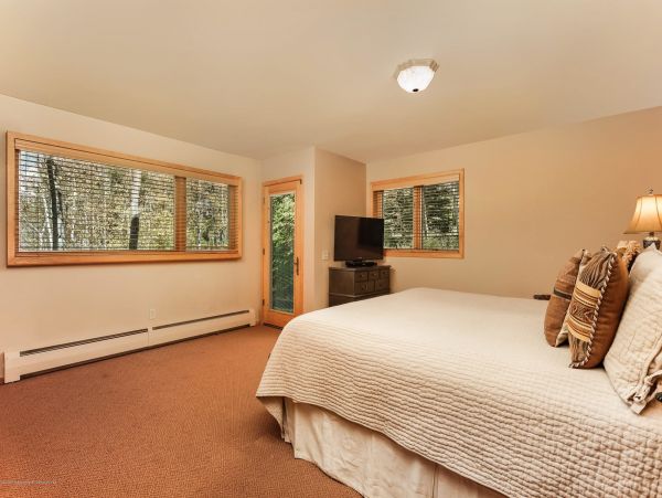 Snowmass Home 987150