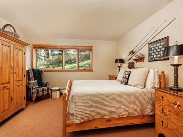 Snowmass Home 987150