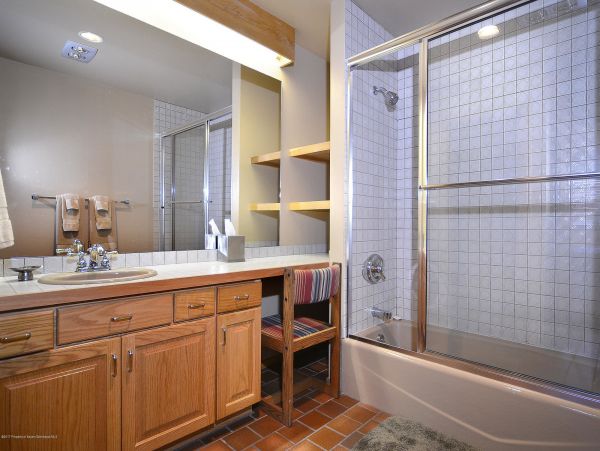 Snowmass Home 987150