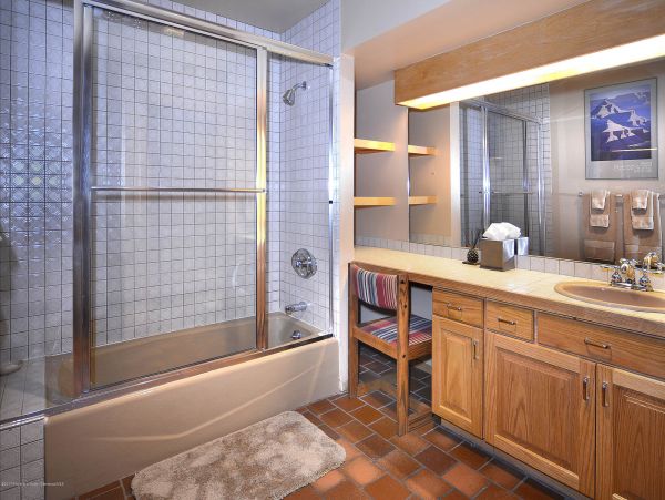 Snowmass Home 987150
