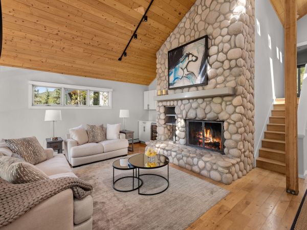 Snowmass Home 987151