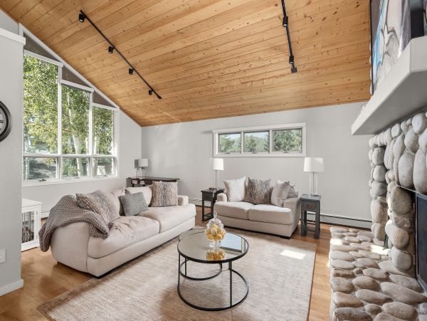 Snowmass Home 987151