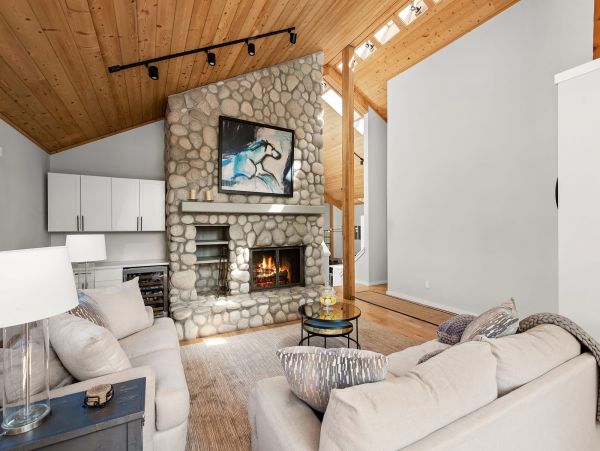 Snowmass Home 987151