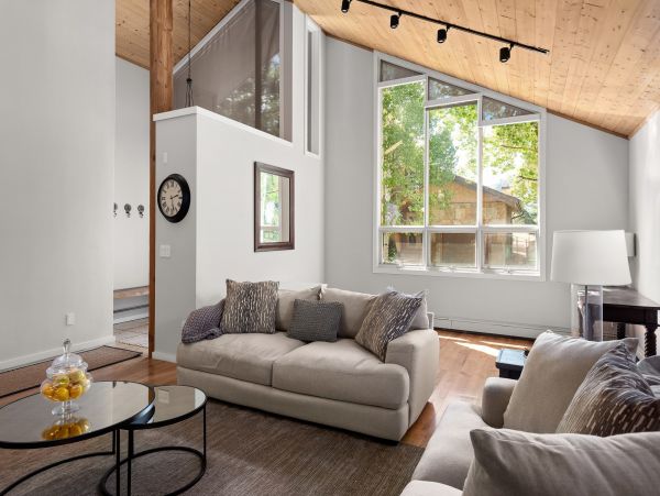 Snowmass Home 987151