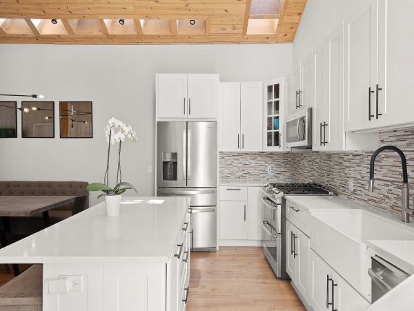 Snowmass Home 987151