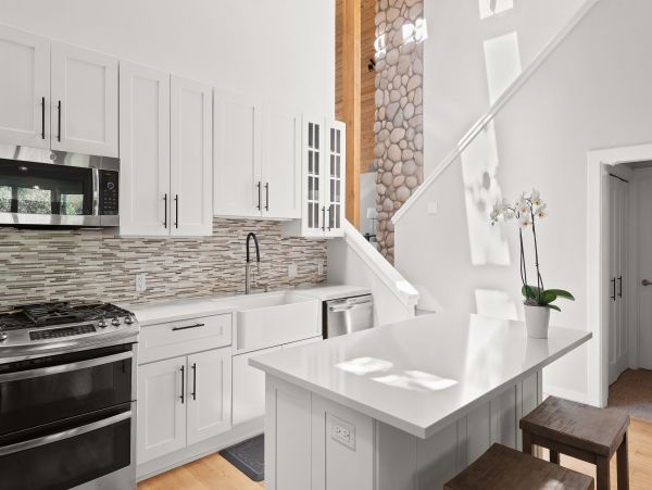 Snowmass Home 987151