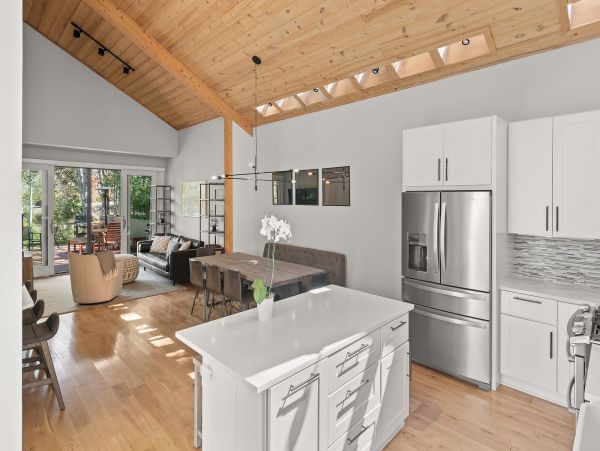 Snowmass Home 987151