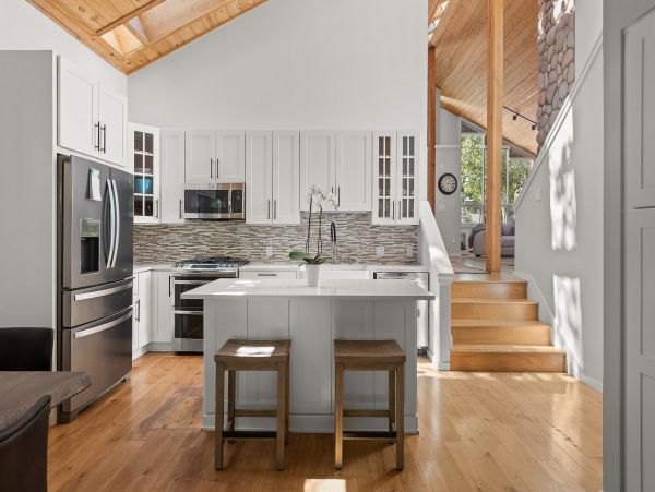 Snowmass Home 987151