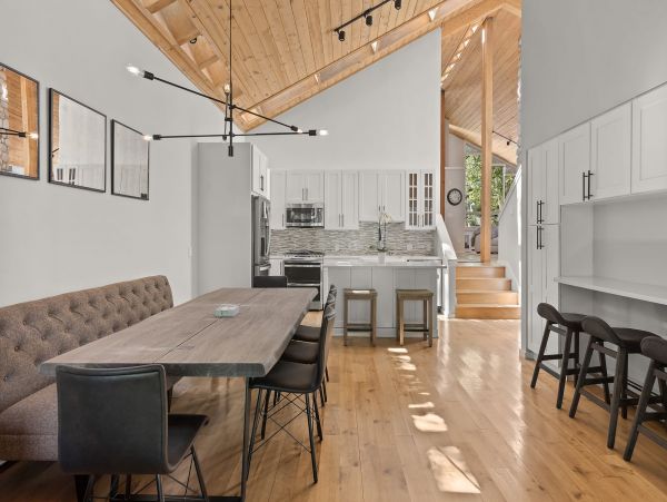 Snowmass Home 987151