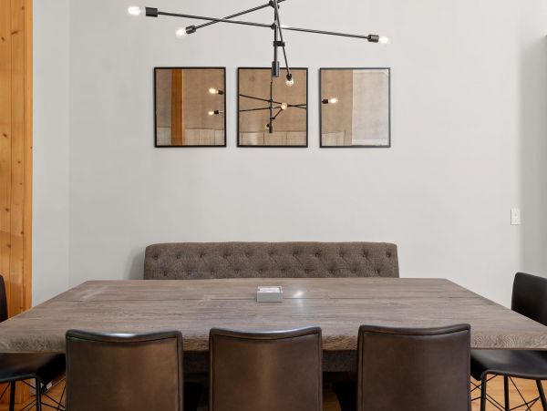 Snowmass Home 987151