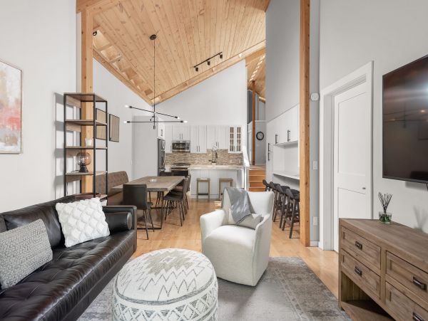 Snowmass Home 987151