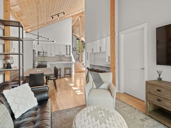 Snowmass Home 987151