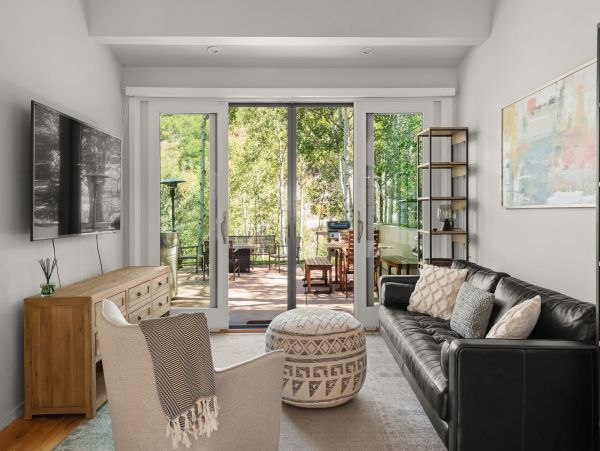 Snowmass Home 987151