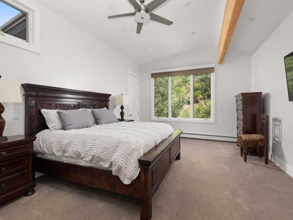 Snowmass Home 987151