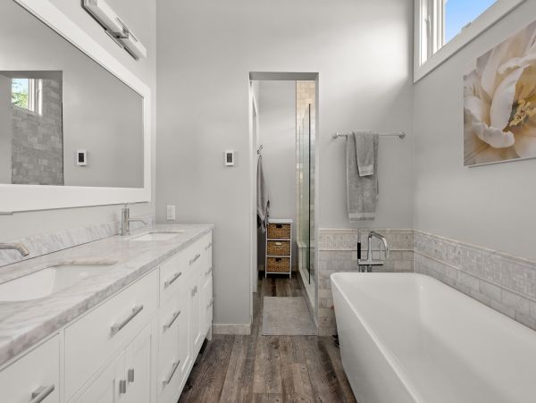 Snowmass Home 987151