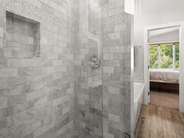 Snowmass Home 987151