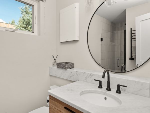 Snowmass Home 987151