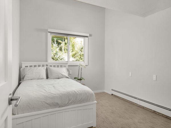 Snowmass Home 987151