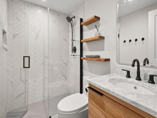 Snowmass Home 987151