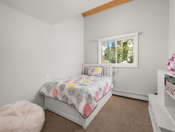 Snowmass Home 987151
