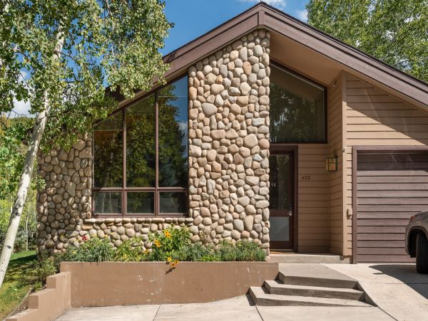 Snowmass Home 987151