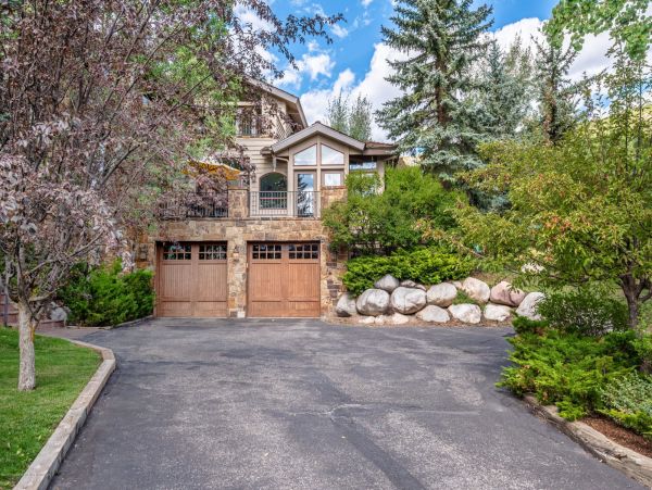 Snowmass Home 987152