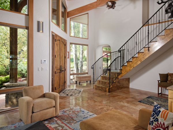 Snowmass Home 987152