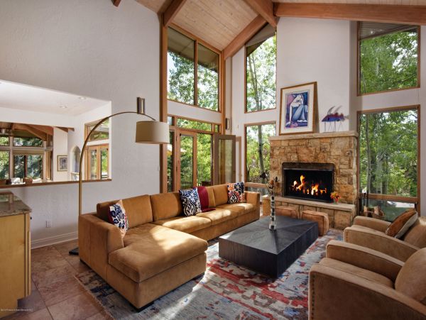 Snowmass Home 987152