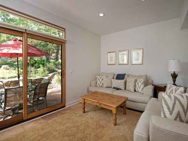 Snowmass Home 987152