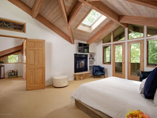 Snowmass Home 987152