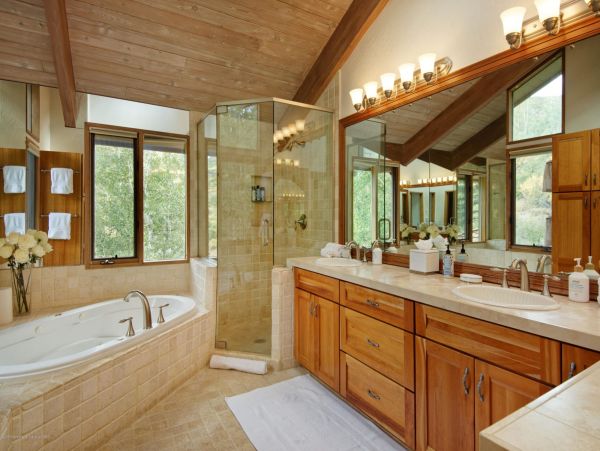 Snowmass Home 987152