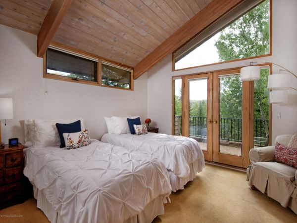 Snowmass Home 987152