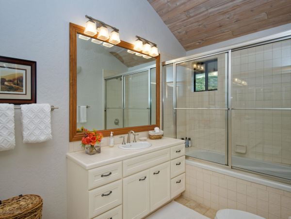 Snowmass Home 987152