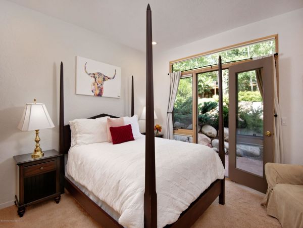 Snowmass Home 987152