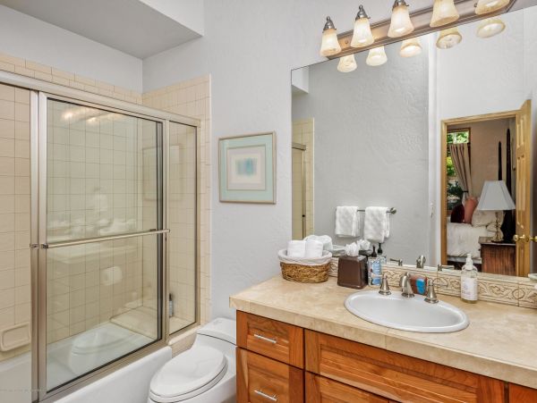 Snowmass Home 987152