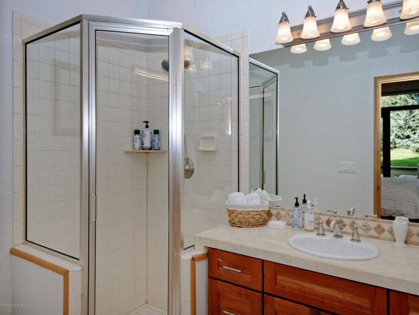 Snowmass Home 987152