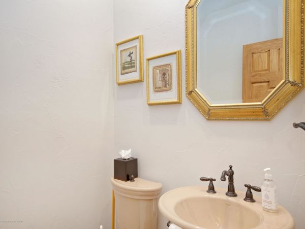 Snowmass Home 987152